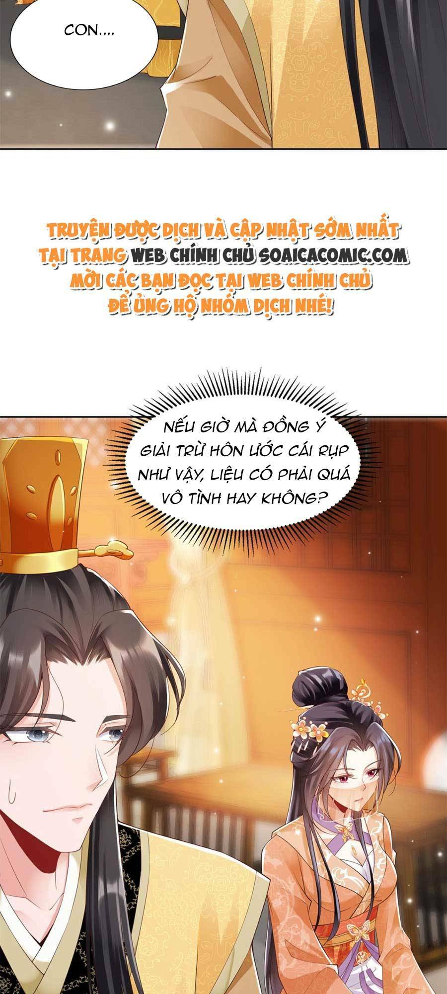 Chương 22 - Trang 3