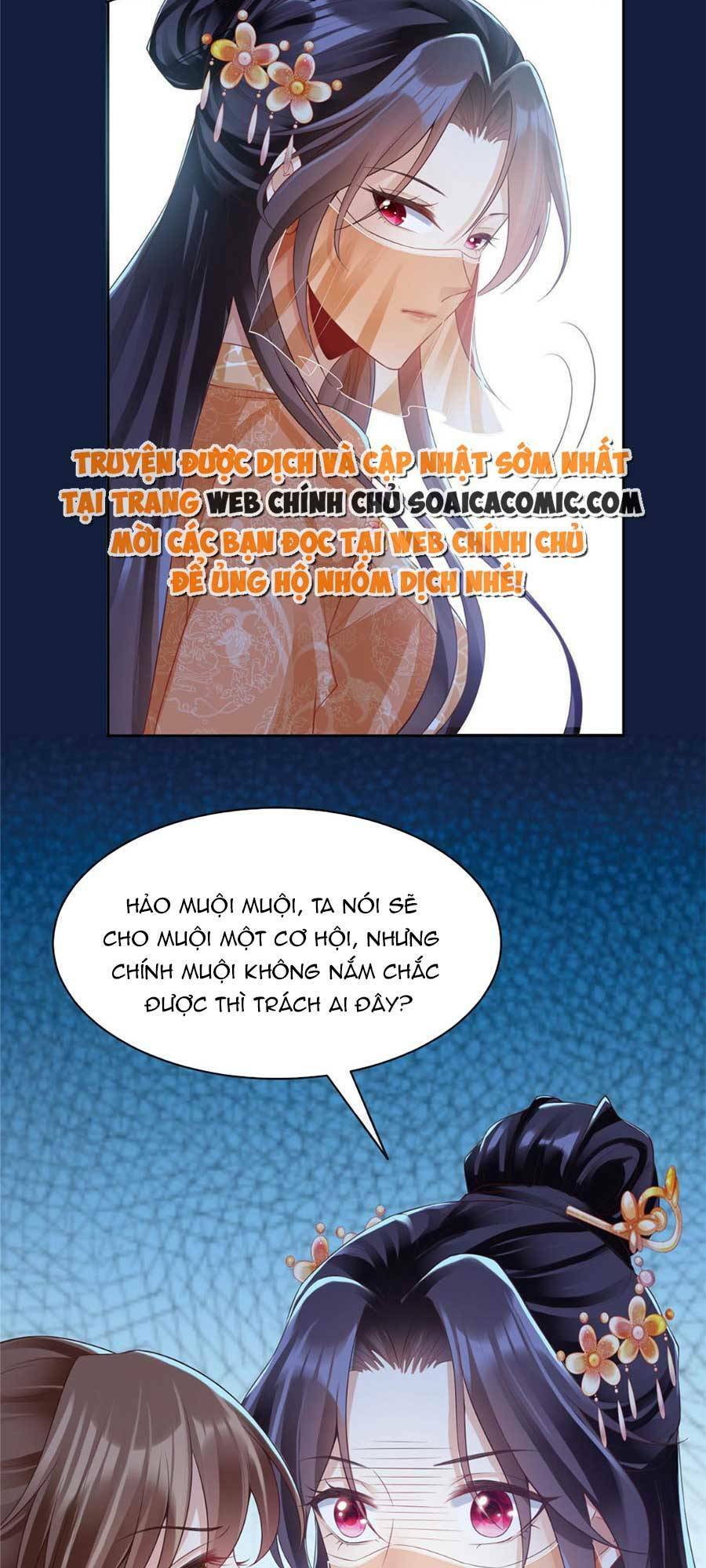 Chương 22 - Trang 22