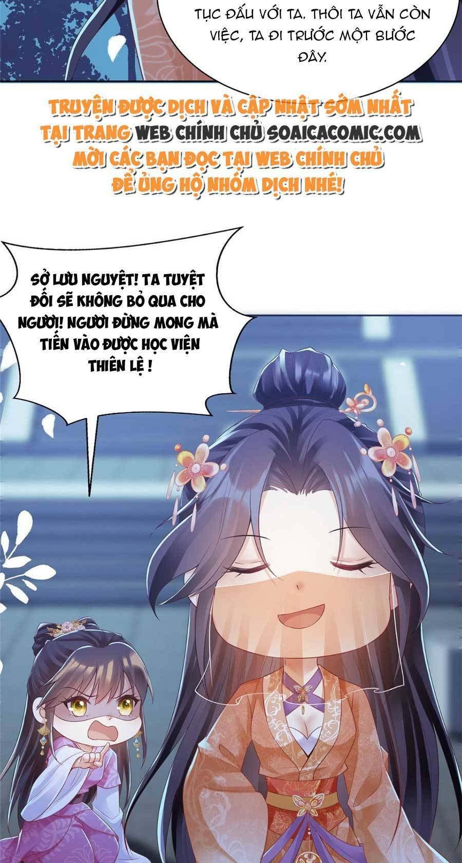 Chương 22 - Trang 26