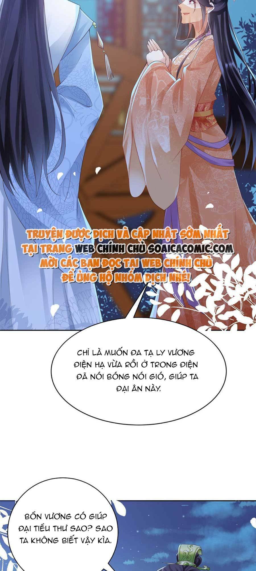 Chương 22 - Trang 29