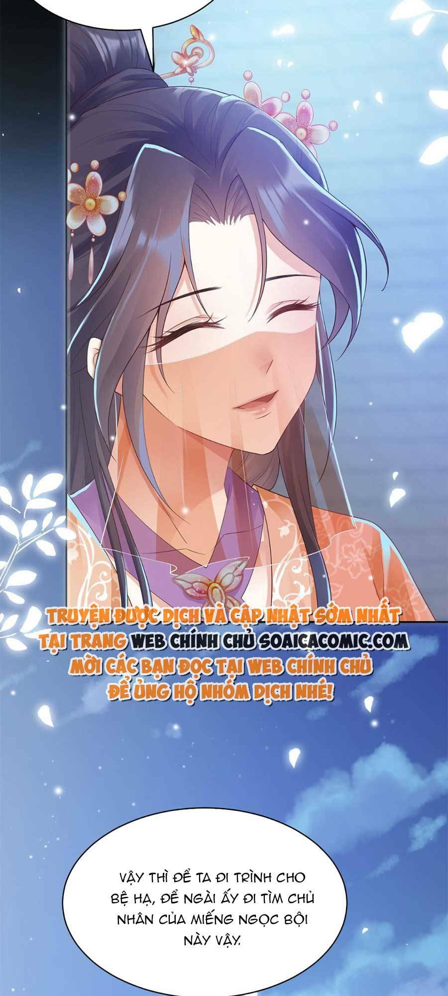 Chương 22 - Trang 34