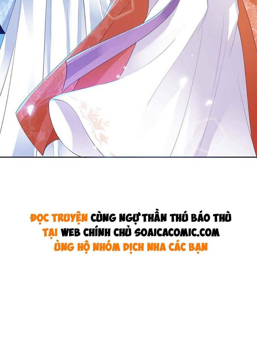 Chương 22 - Trang 36