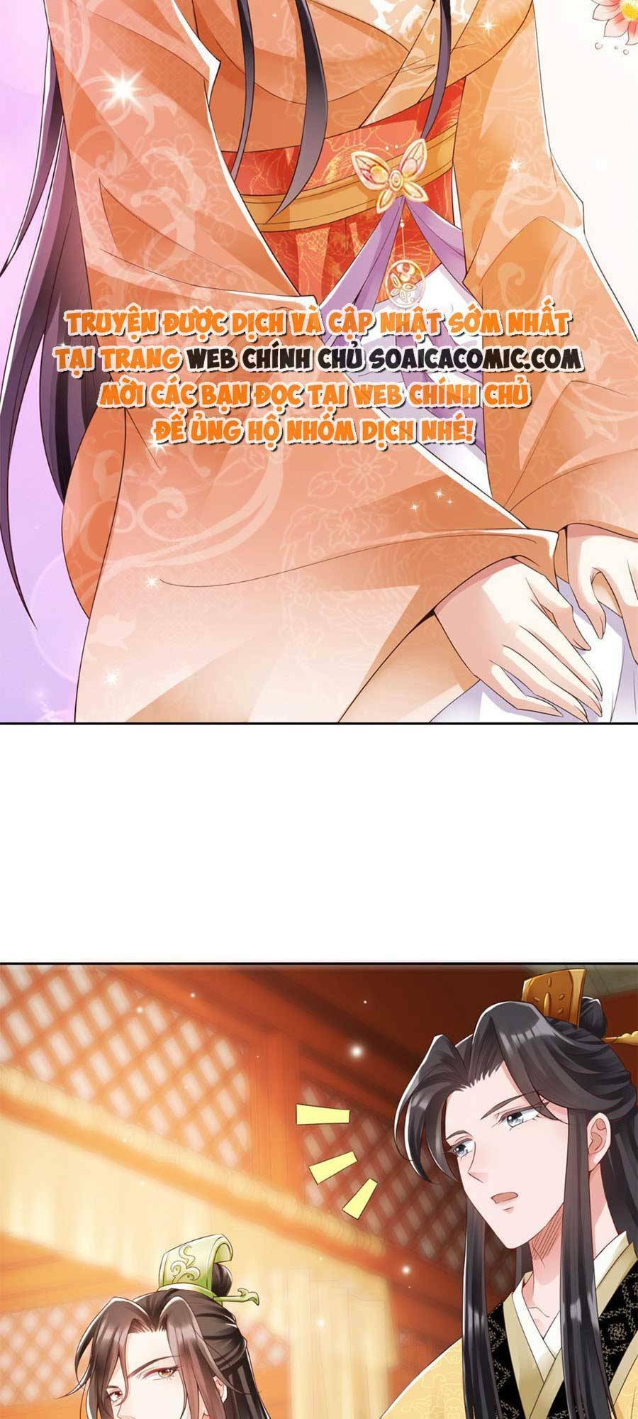 Chương 22 - Trang 5