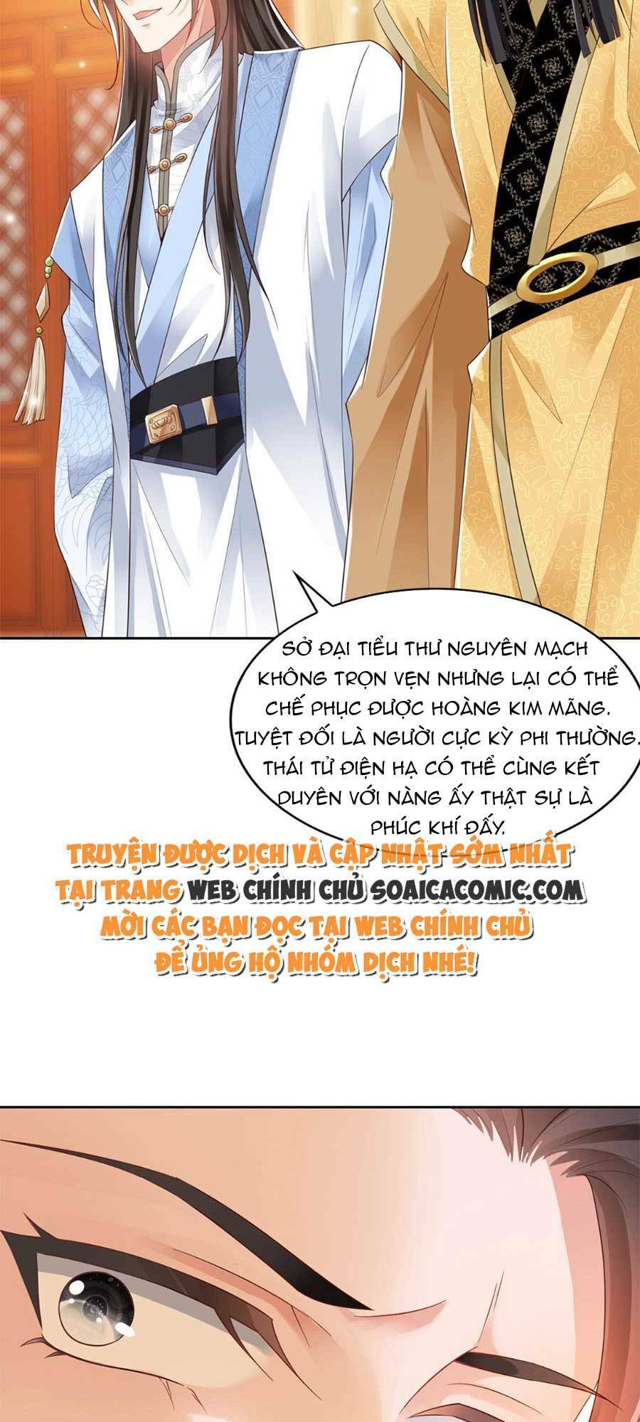 Chương 22 - Trang 6