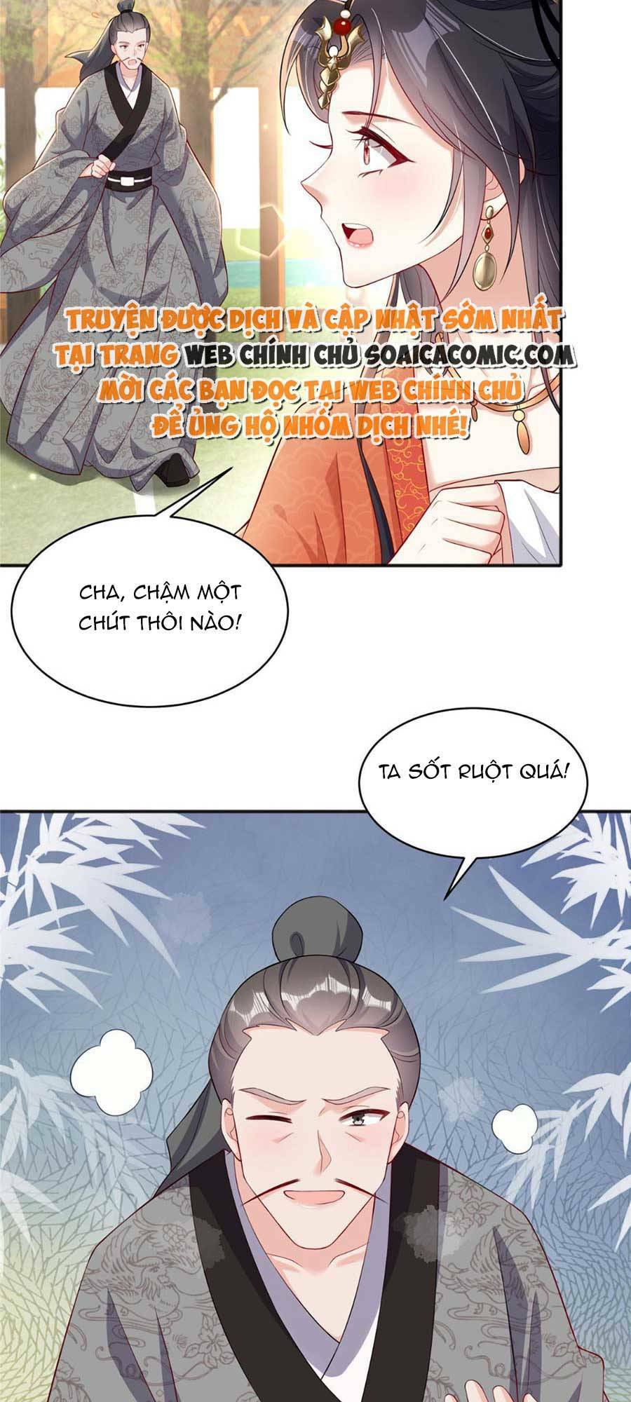 Chương 23 - Trang 13