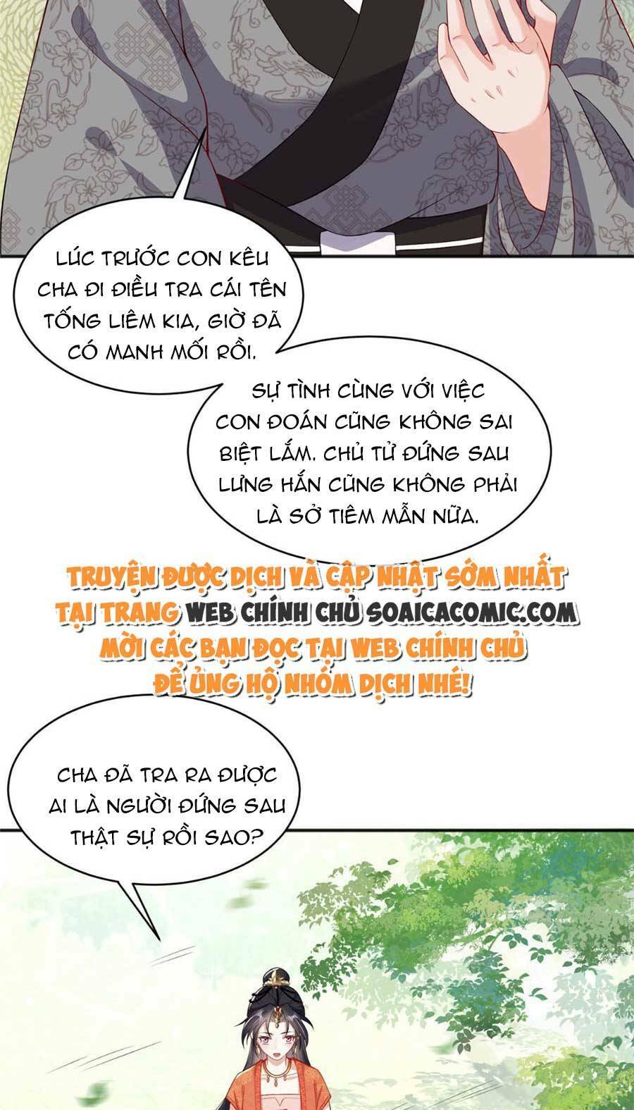 Chương 23 - Trang 14