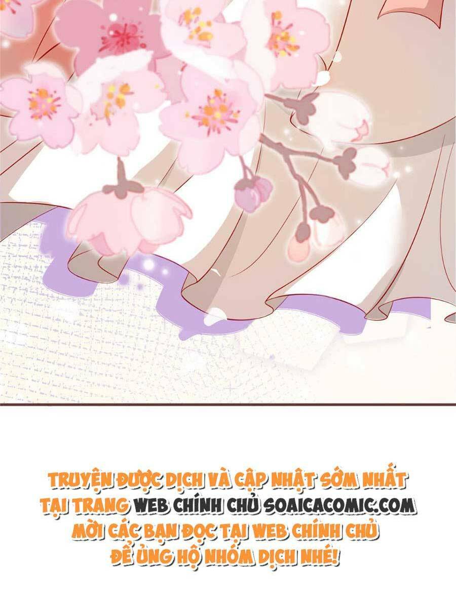 Chương 23 - Trang 22
