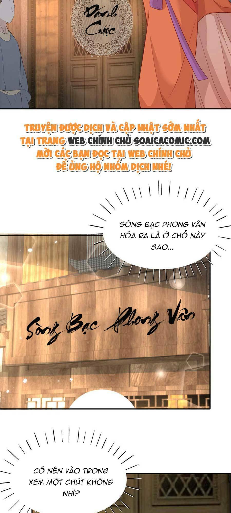 Chương 23 - Trang 27