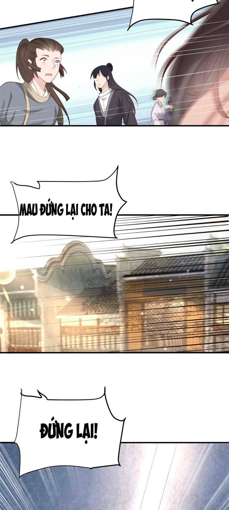 Chương 23 - Trang 31