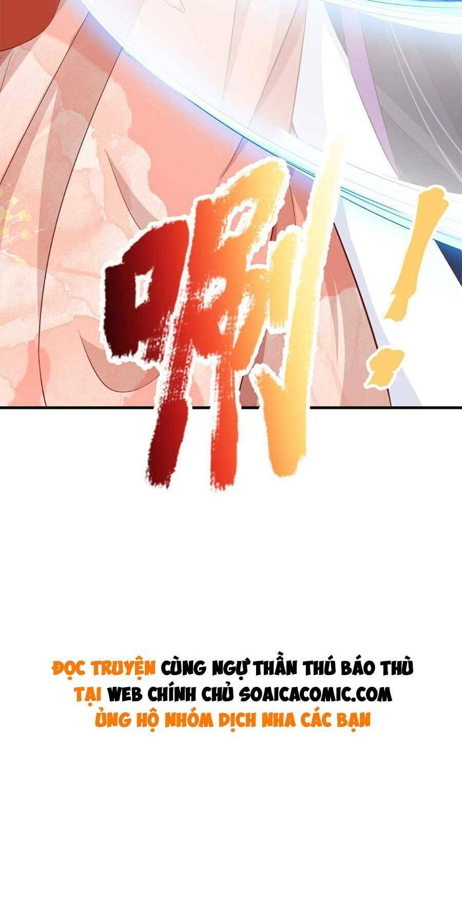 Chương 23 - Trang 35