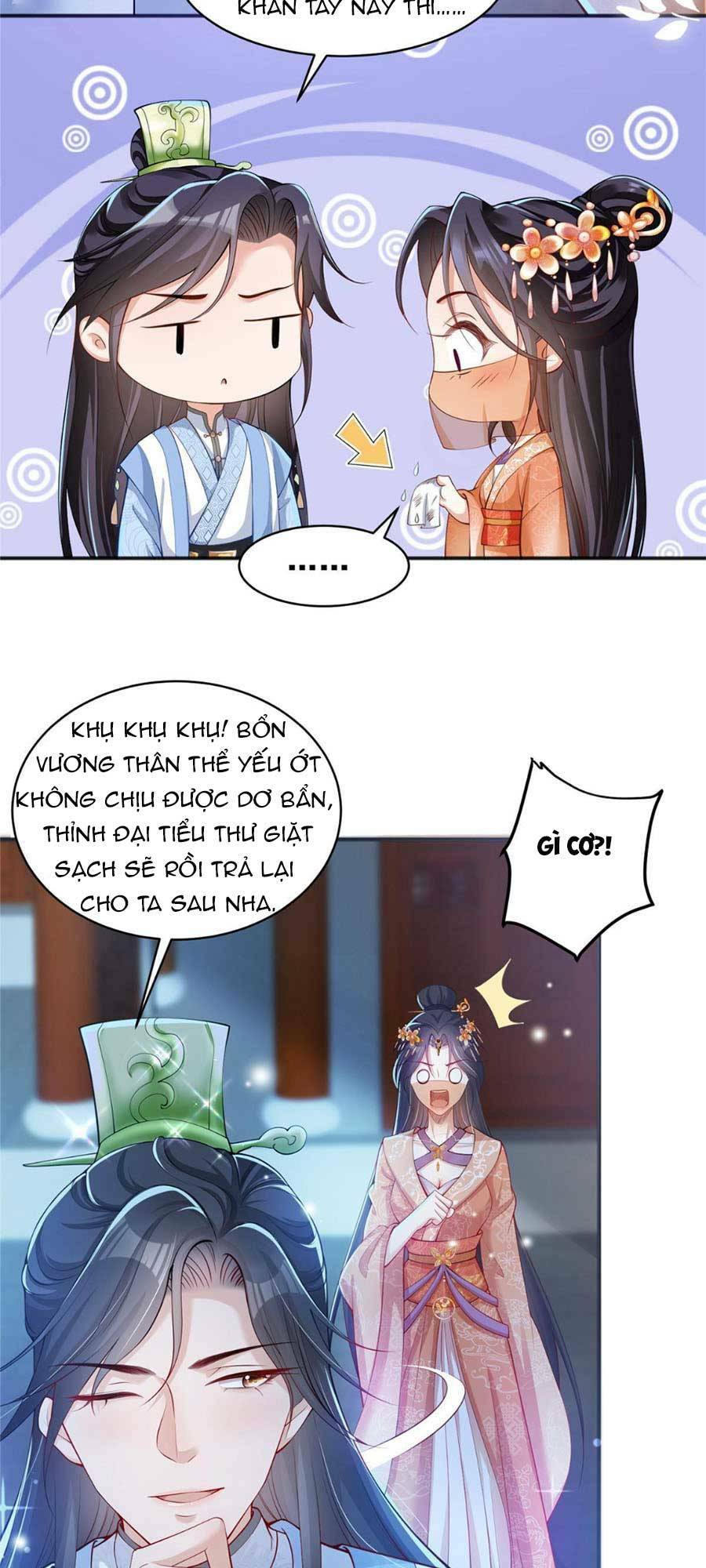 Chương 23 - Trang 6