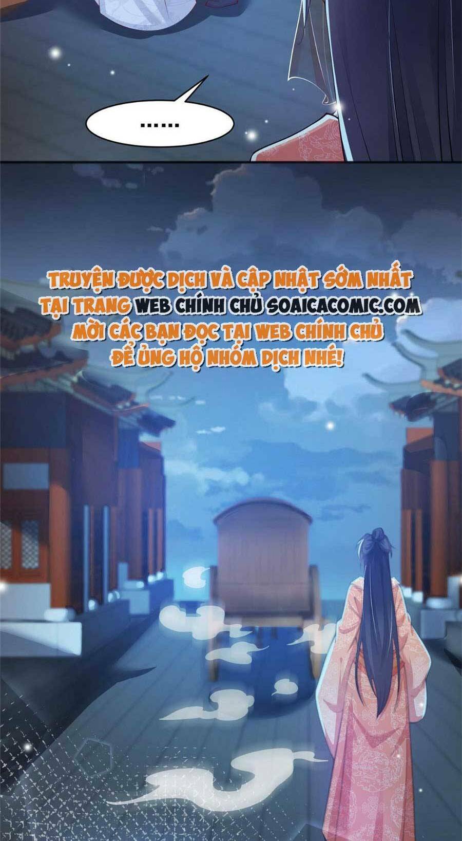 Chương 23 - Trang 8