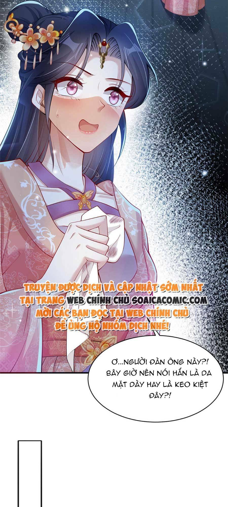 Chương 23 - Trang 9