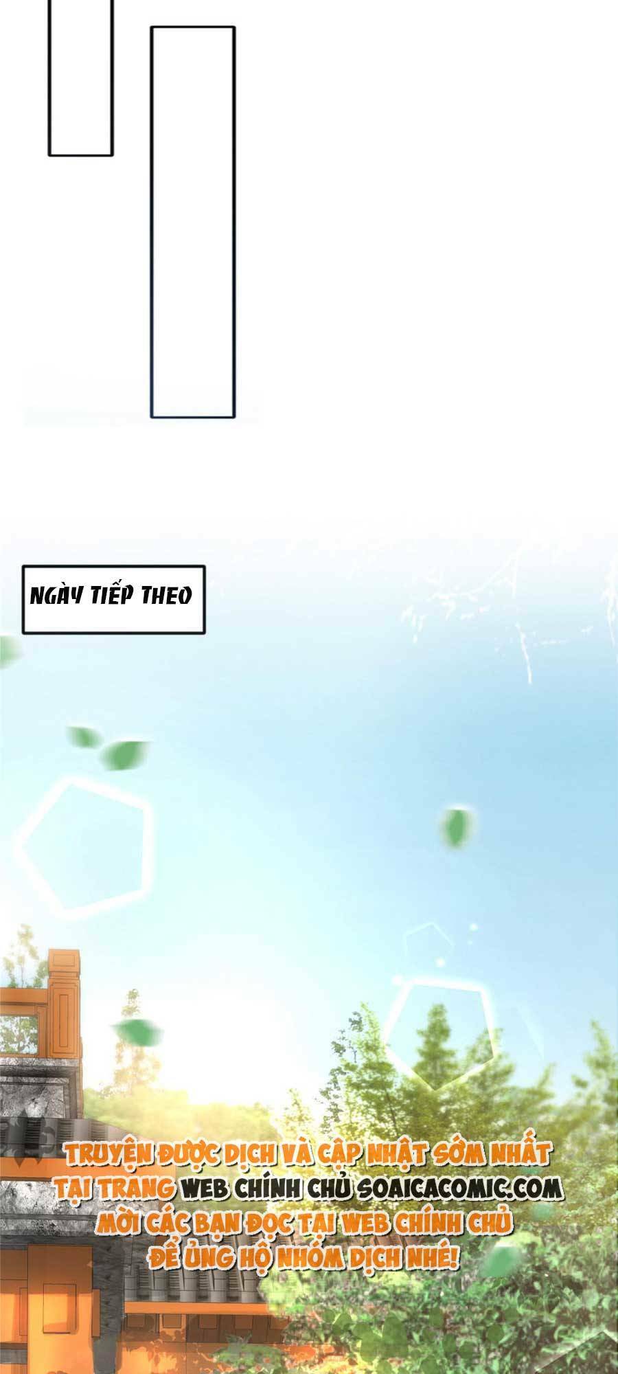 Chương 23 - Trang 10