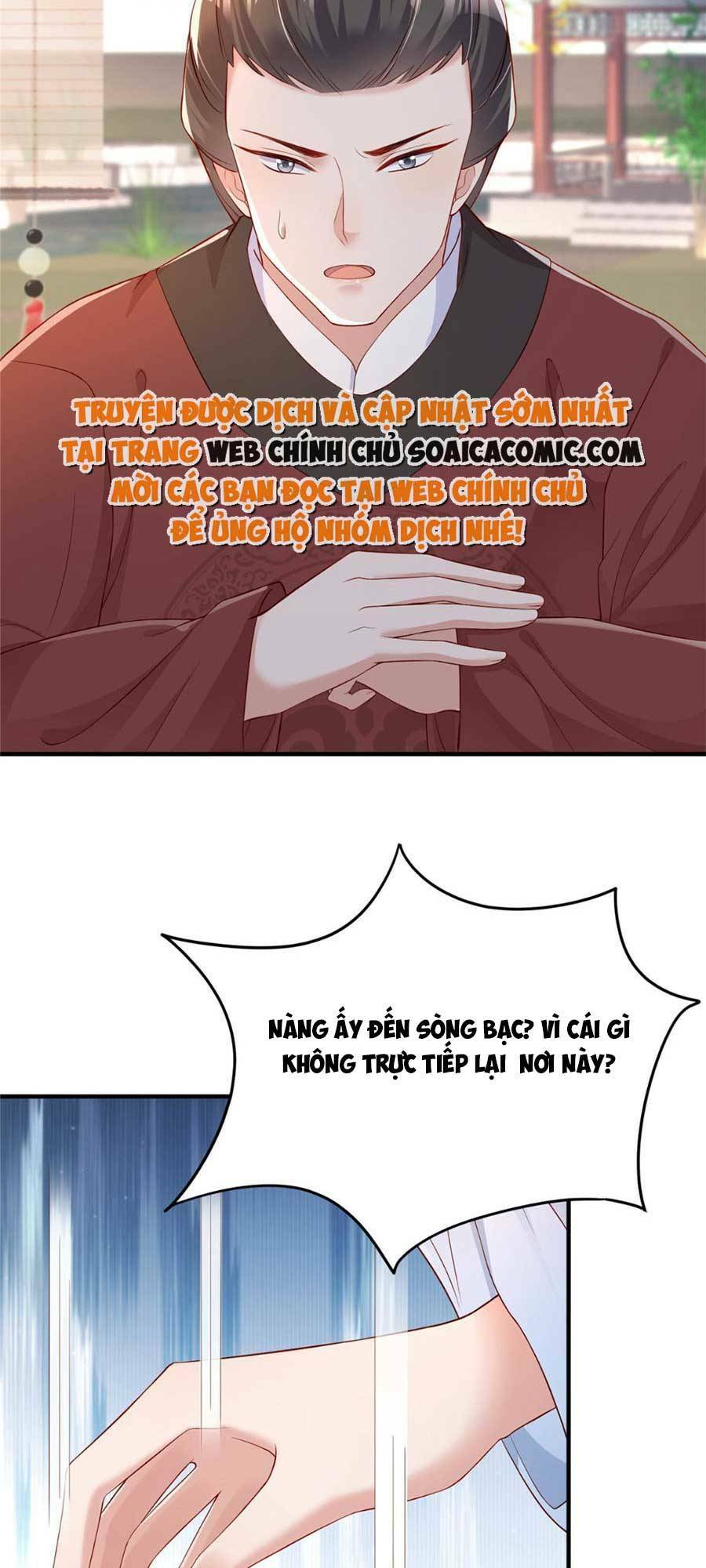 Chương 24 - Trang 11