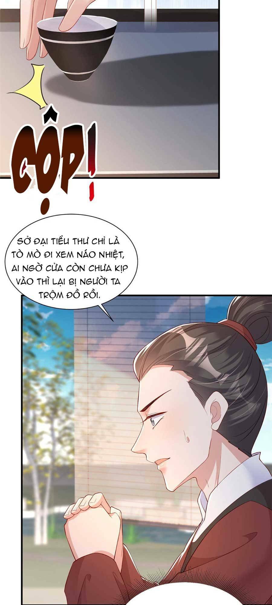 Chương 24 - Trang 12