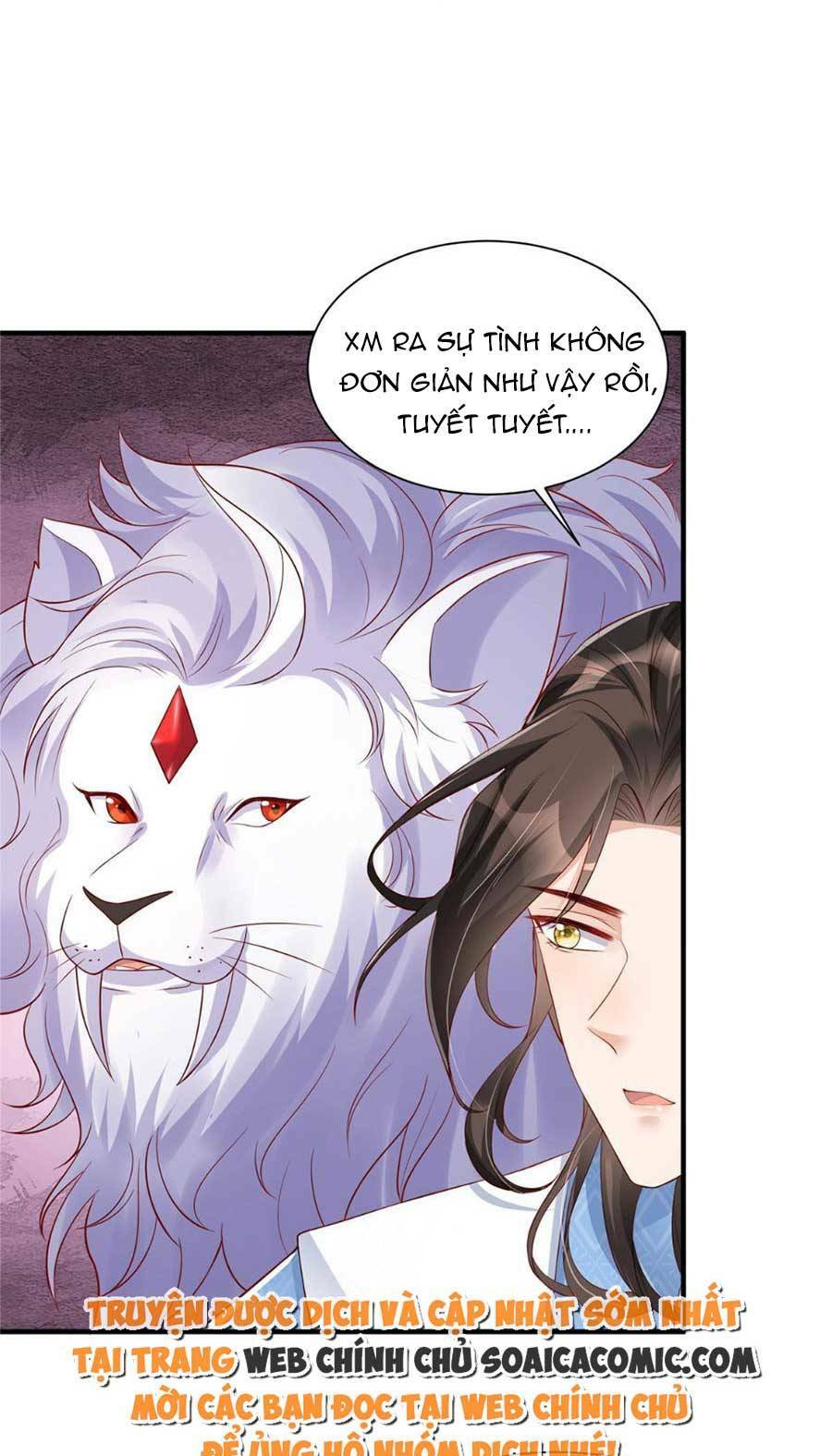 Chương 24 - Trang 14