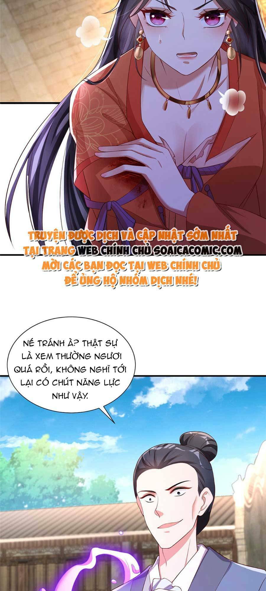 Chương 24 - Trang 3