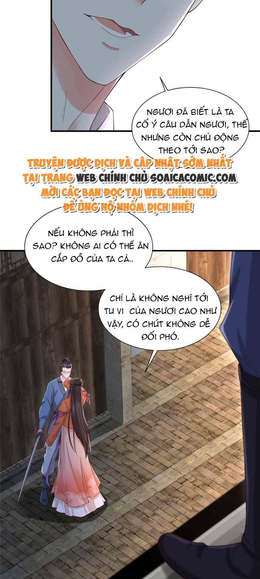 Chương 24 - Trang 24