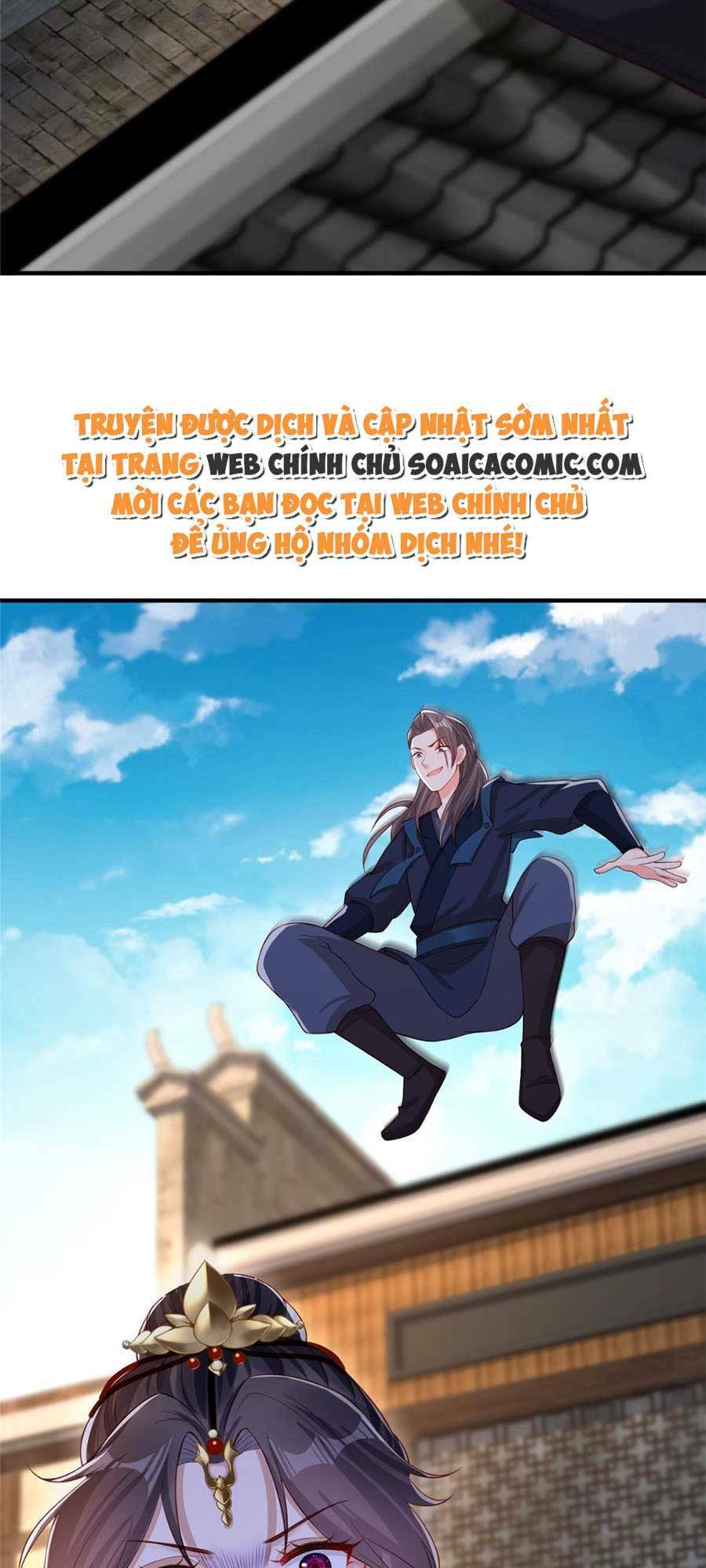Chương 24 - Trang 25