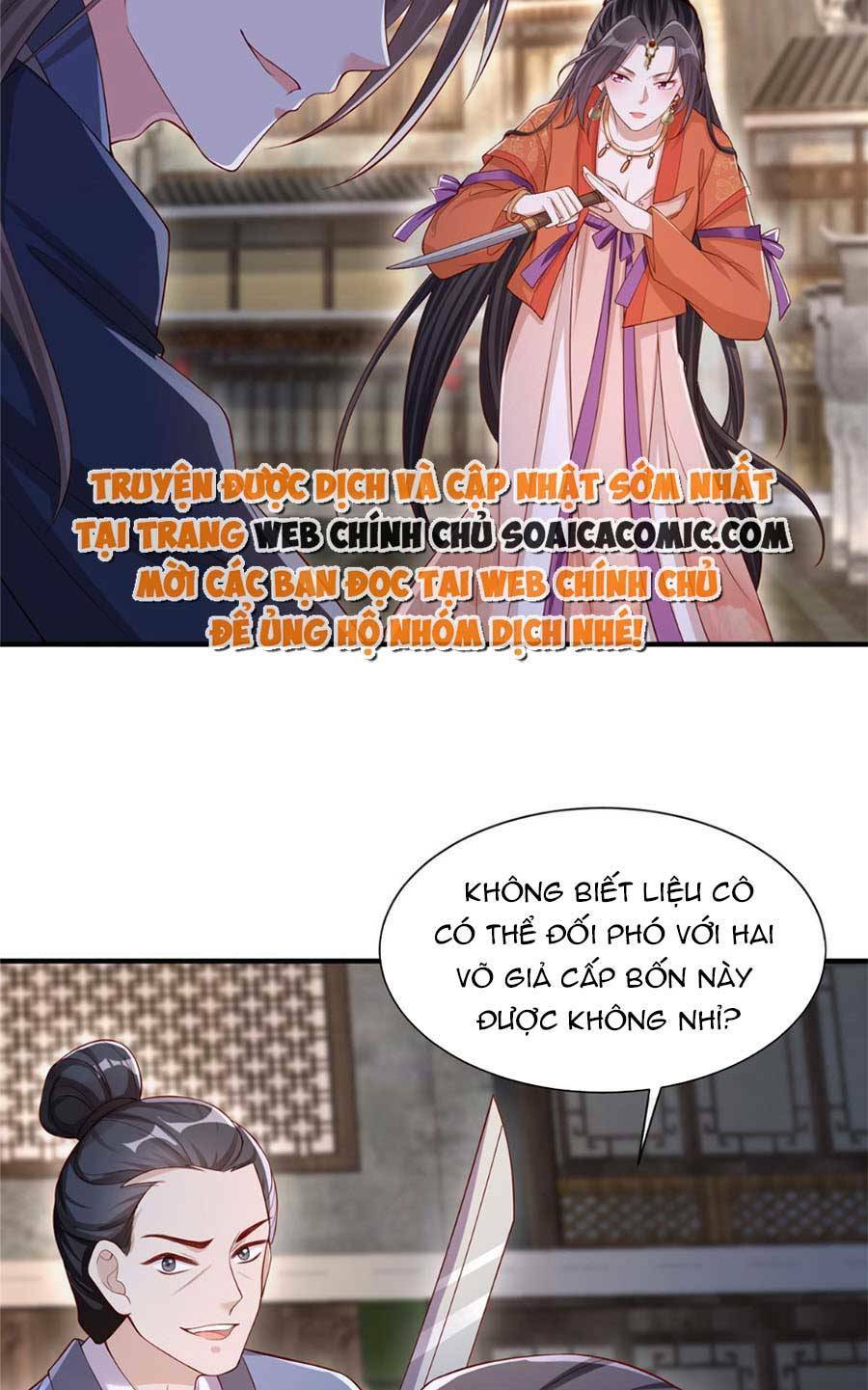 Chương 24 - Trang 28
