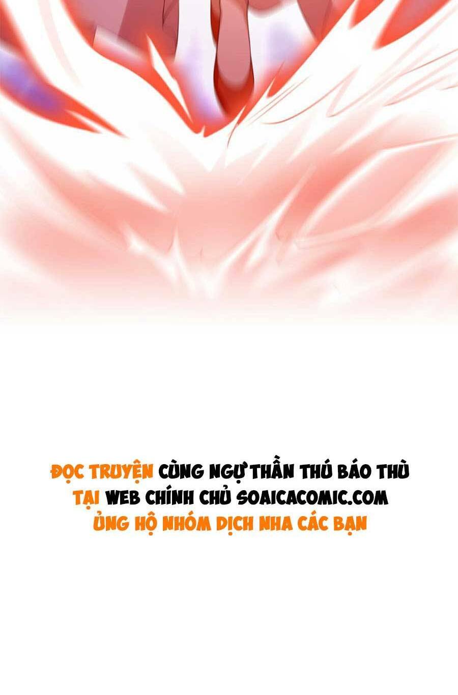 Chương 24 - Trang 33