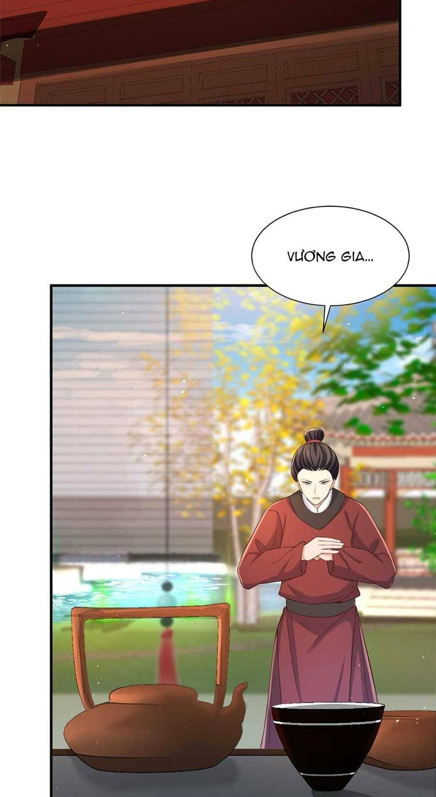 Chương 24 - Trang 8