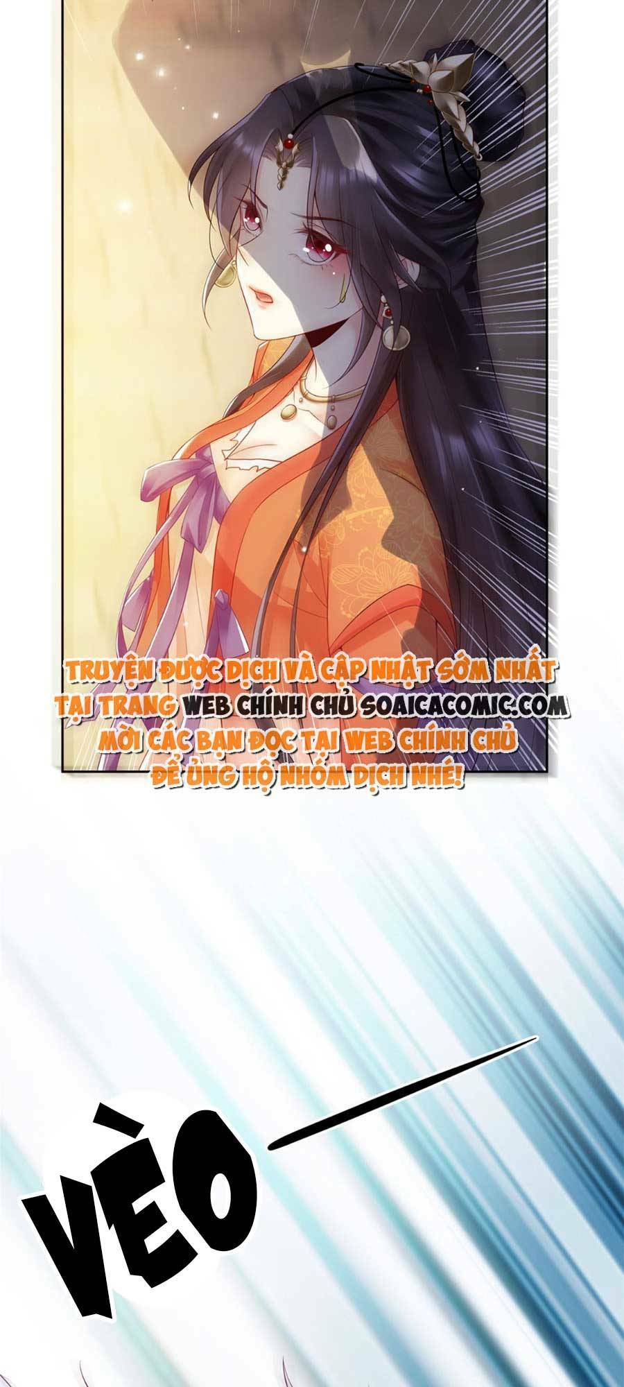 Chương 25 - Trang 11