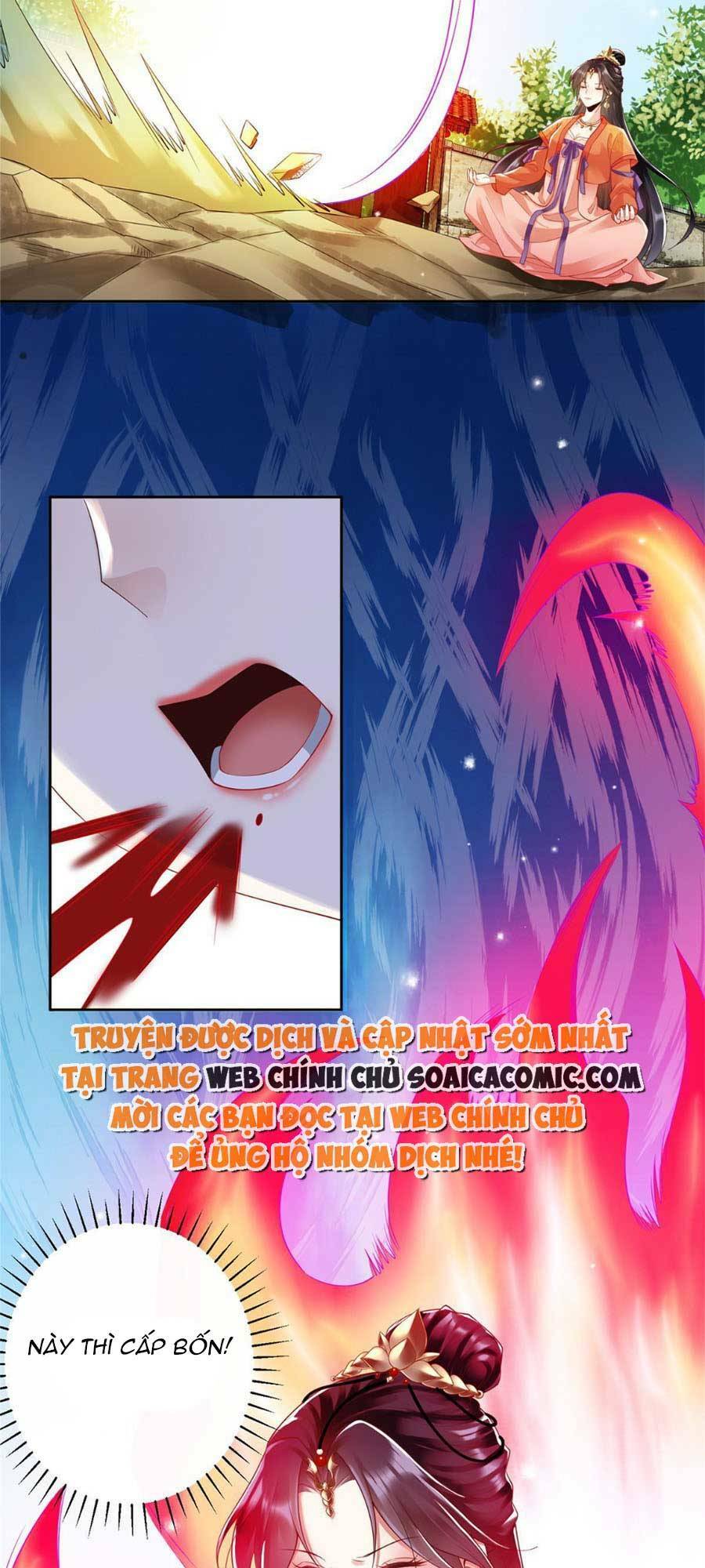 Chương 25 - Trang 3