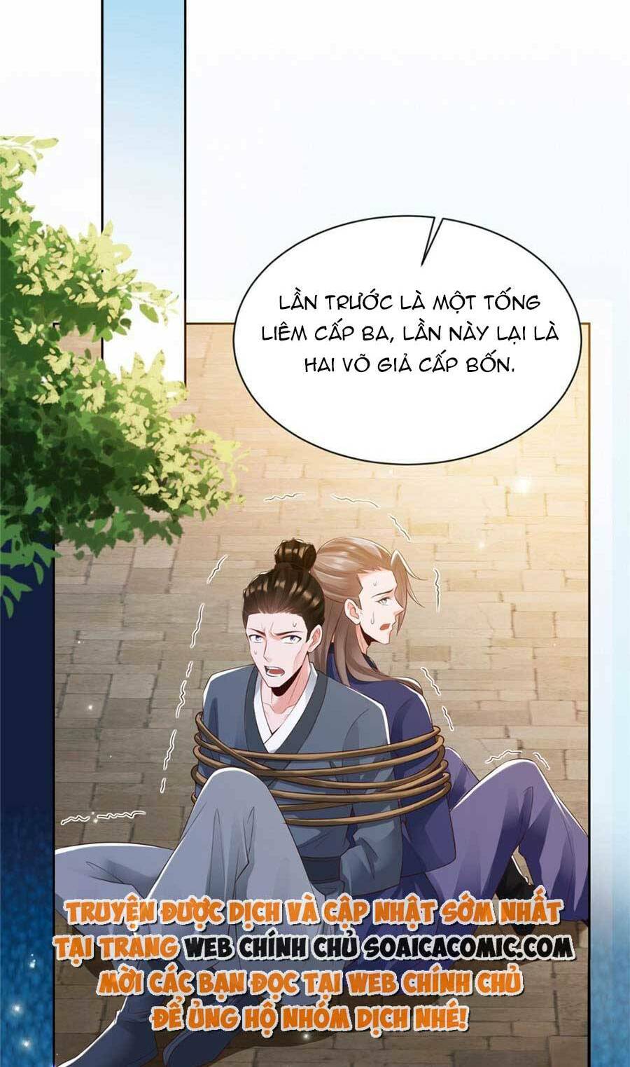 Chương 25 - Trang 21