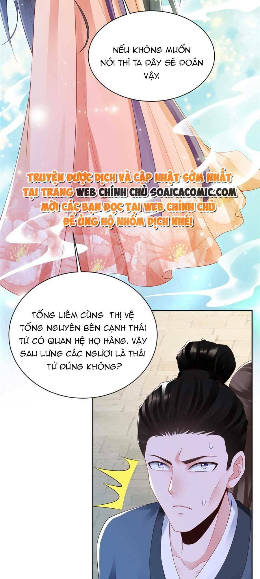 Chương 25 - Trang 25