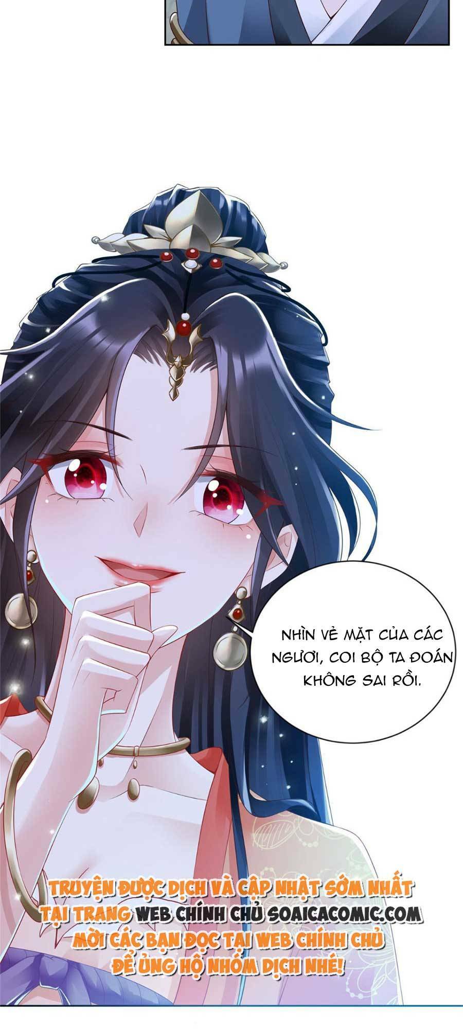 Chương 25 - Trang 26