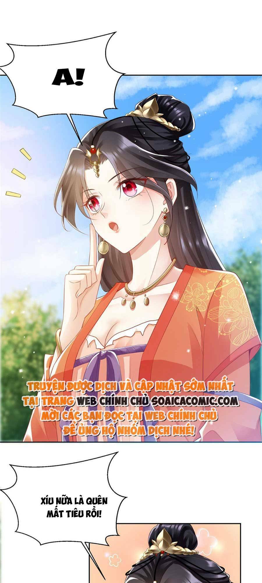 Chương 25 - Trang 29