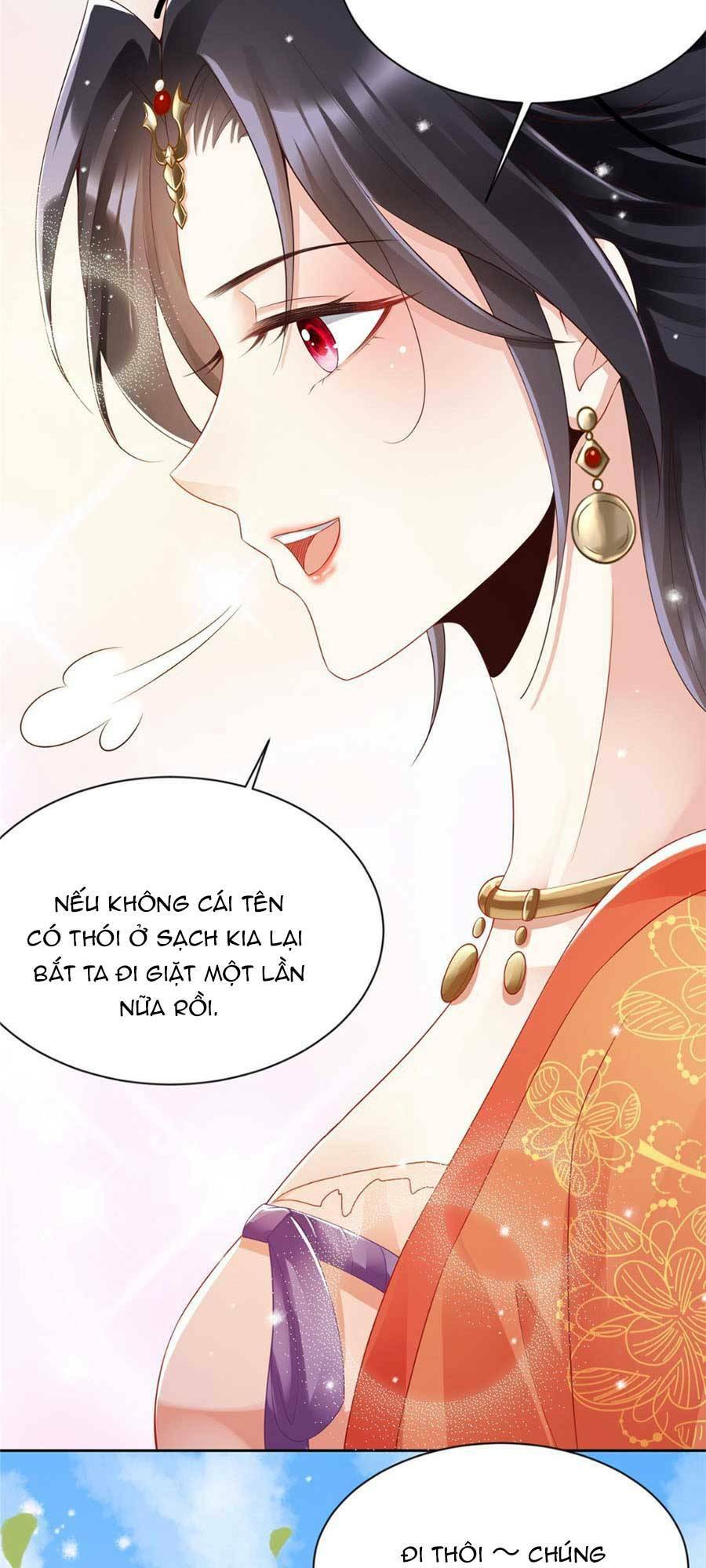 Chương 25 - Trang 31