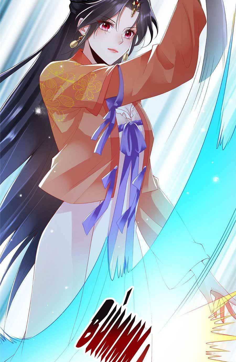 Chương 25 - Trang 6