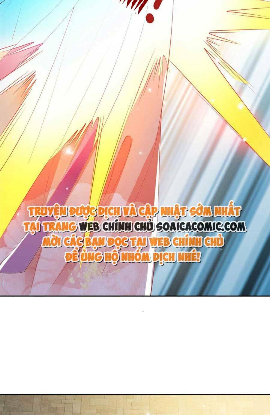 Chương 25 - Trang 7