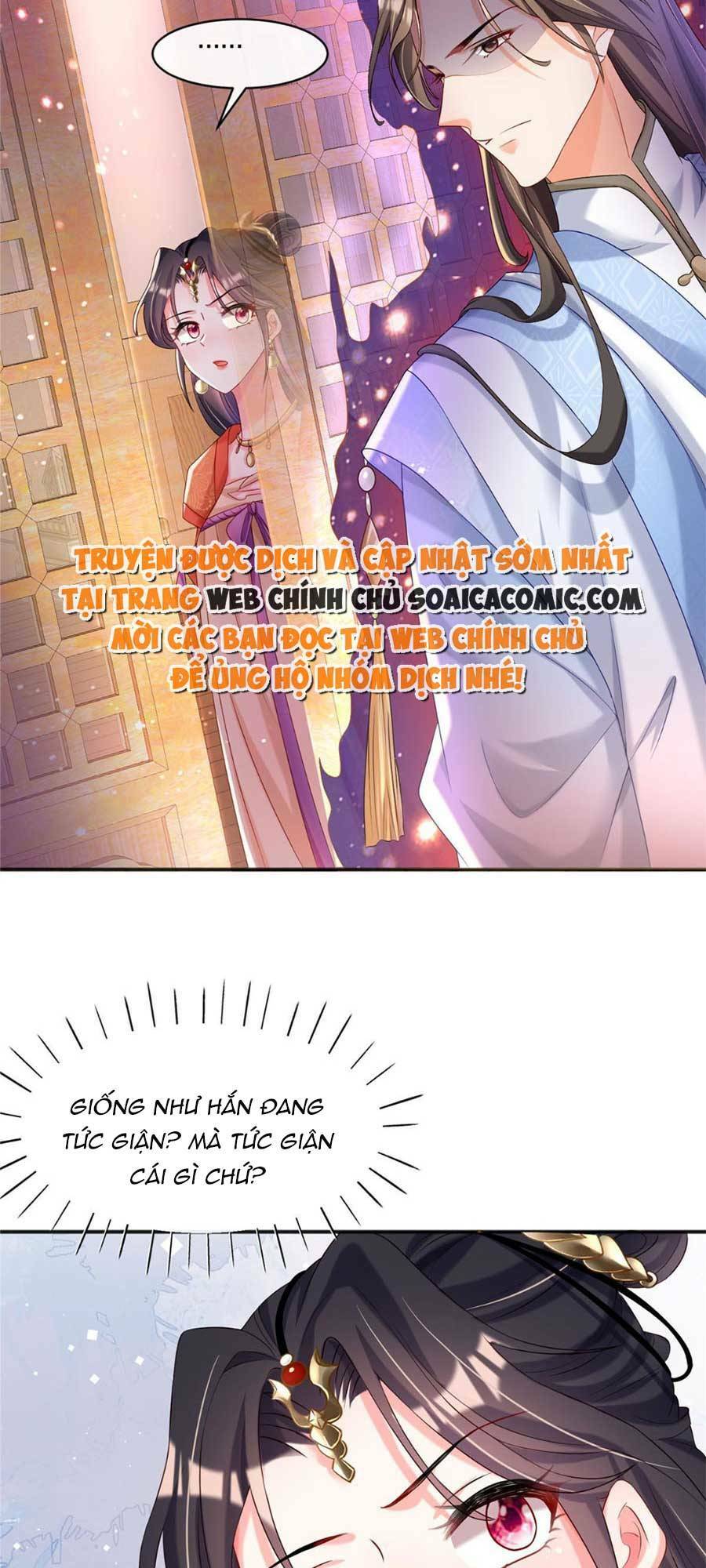 Chương 26 - Trang 11