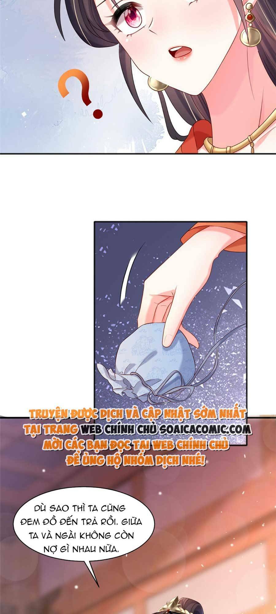 Chương 26 - Trang 12