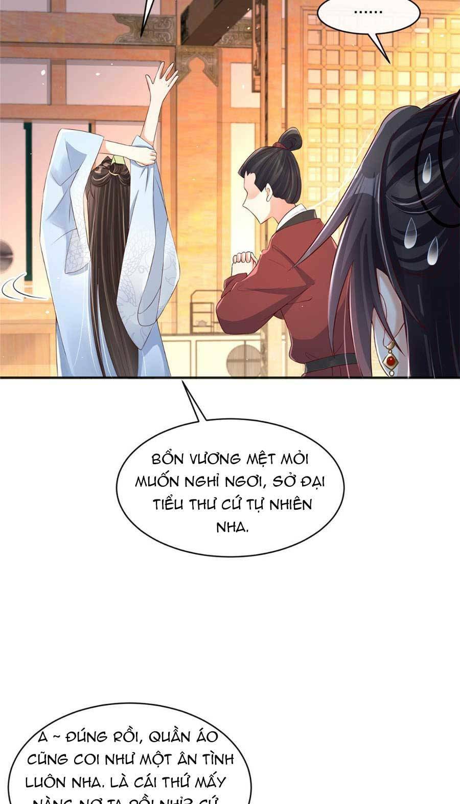 Chương 26 - Trang 20