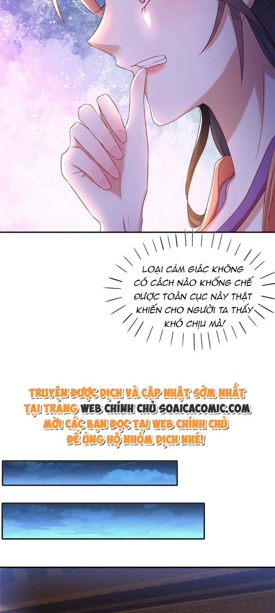 Chương 26 - Trang 23