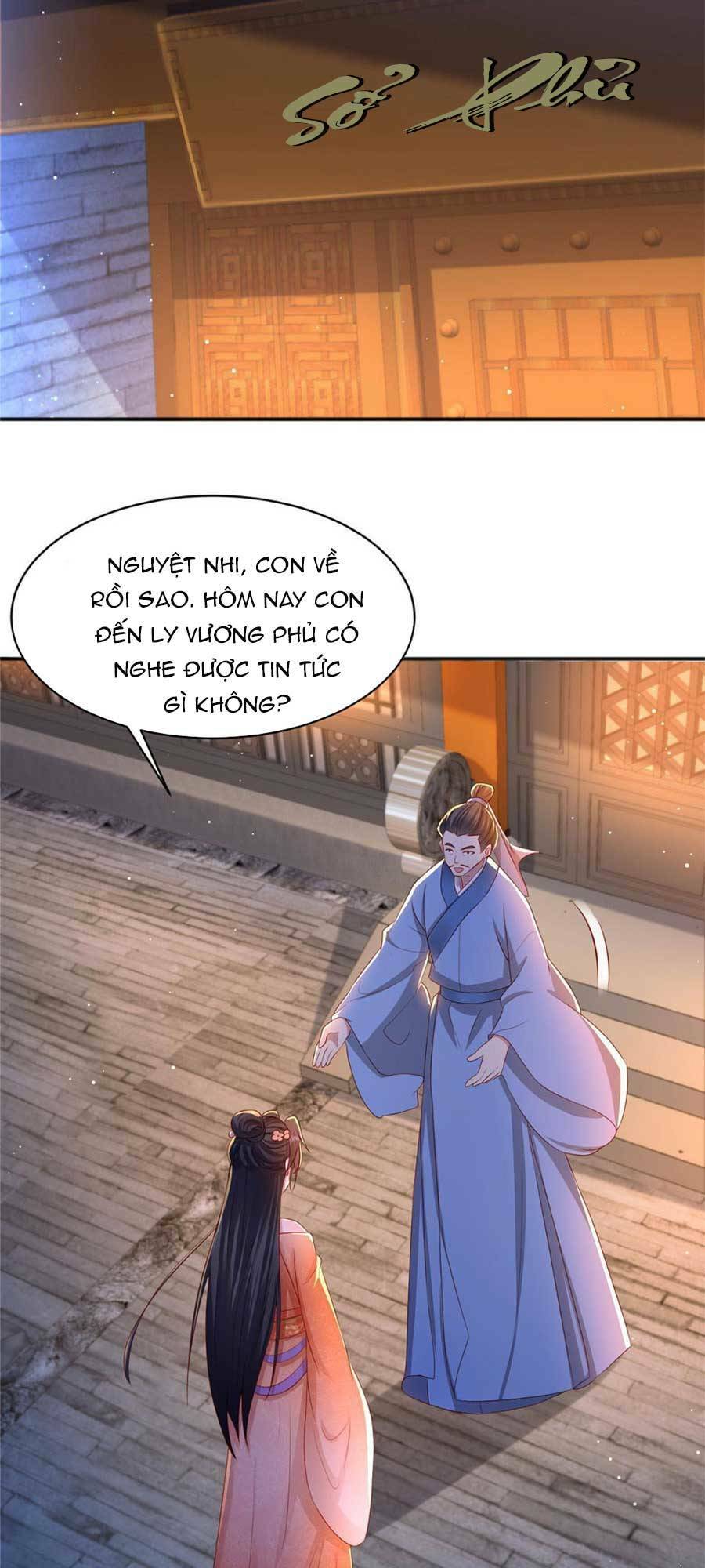 Chương 26 - Trang 24