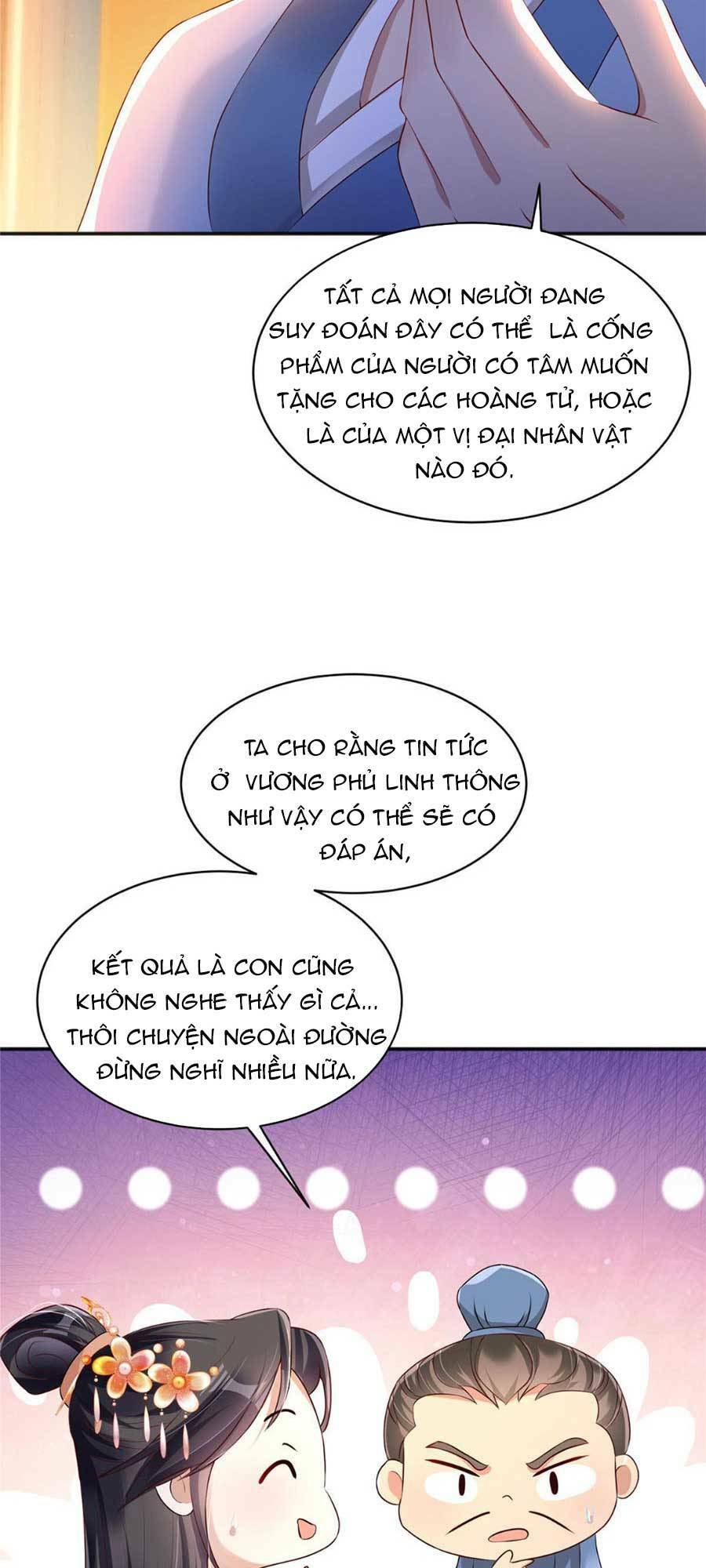 Chương 26 - Trang 26