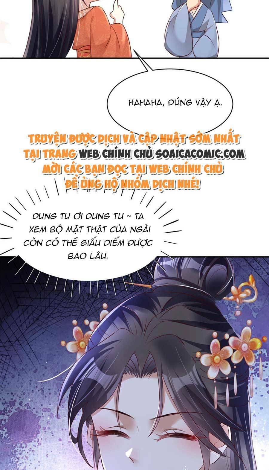 Chương 26 - Trang 27