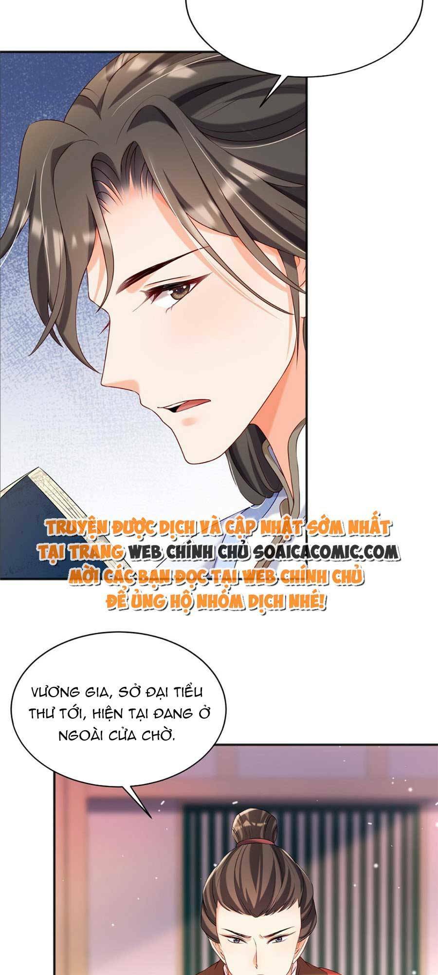 Chương 26 - Trang 4