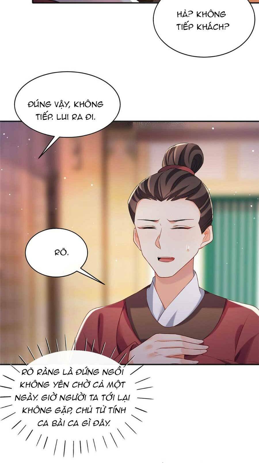 Chương 26 - Trang 7