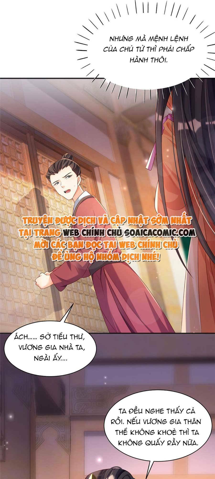 Chương 26 - Trang 8