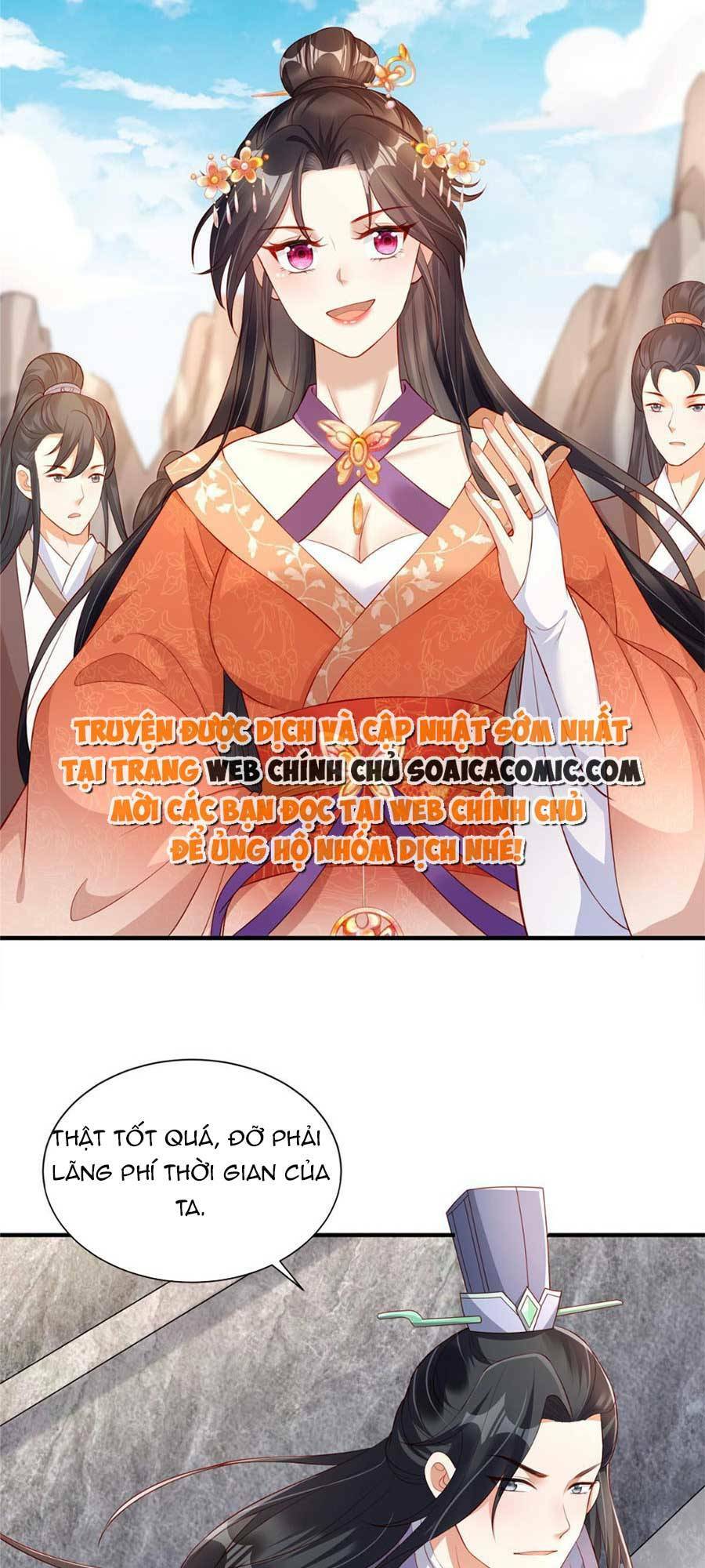 Chương 27 - Trang 12