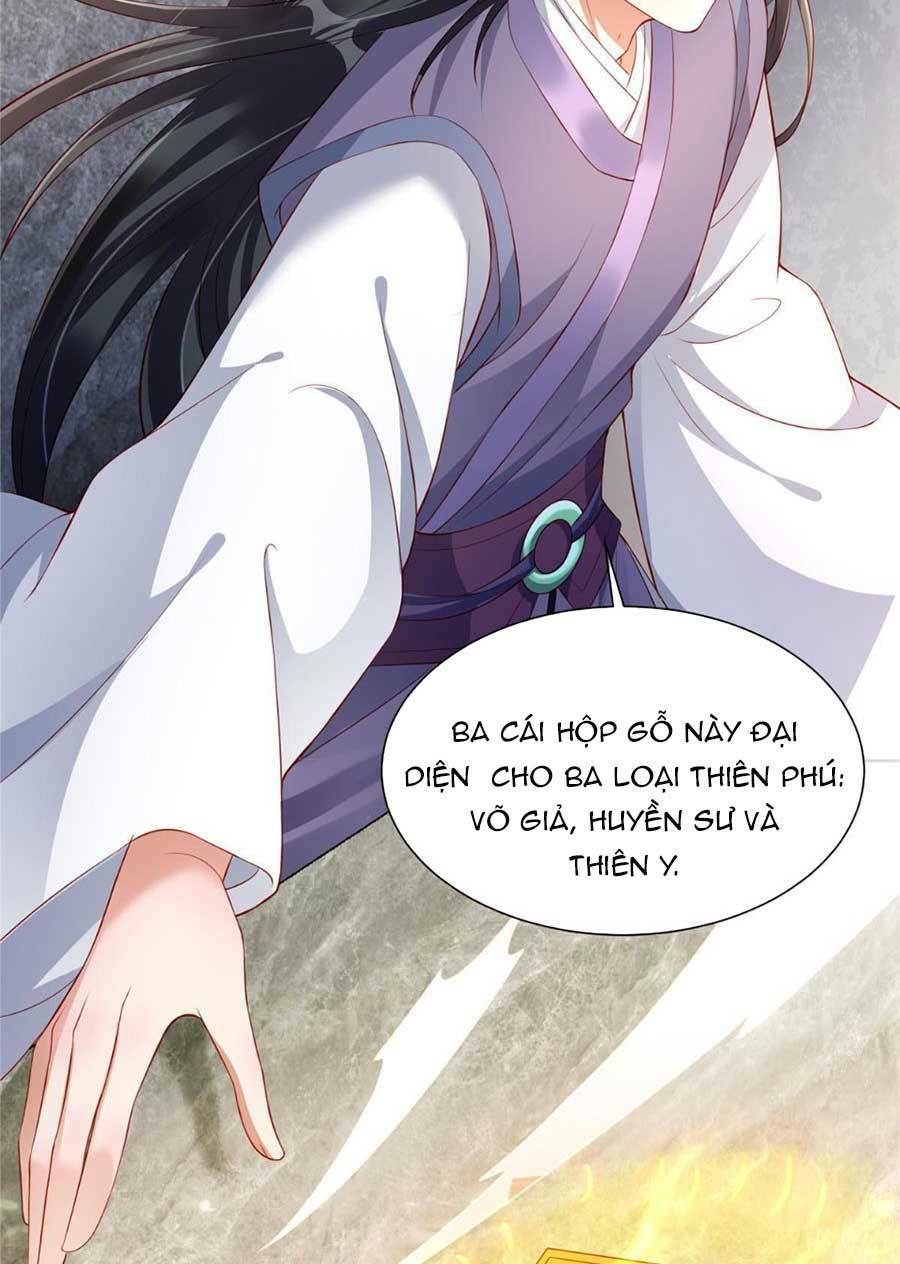 Chương 27 - Trang 13