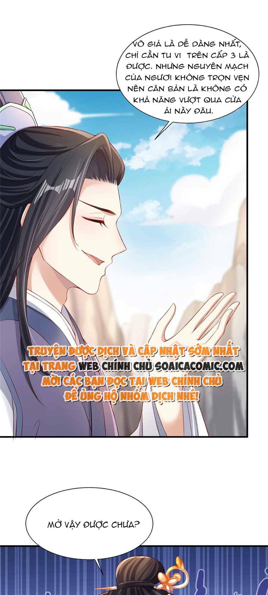 Chương 27 - Trang 15