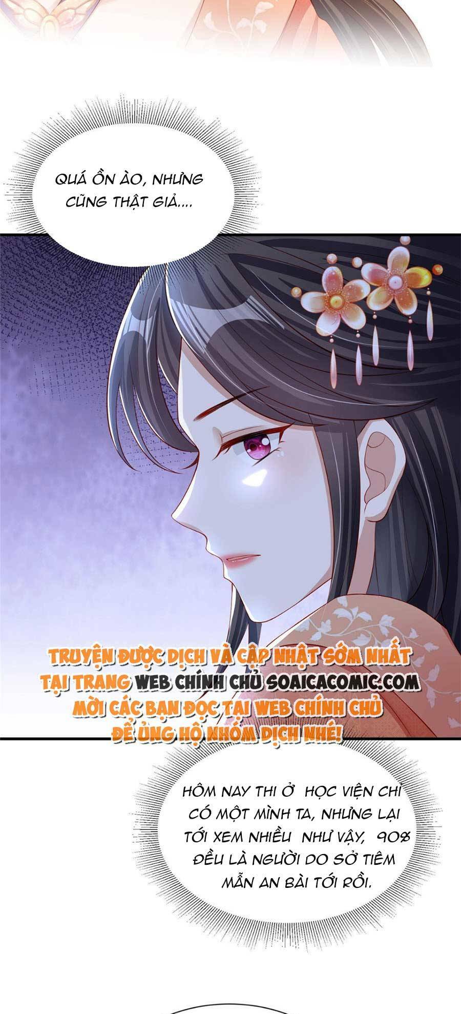 Chương 27 - Trang 19